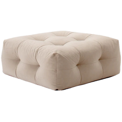 not a sofa rahi beige