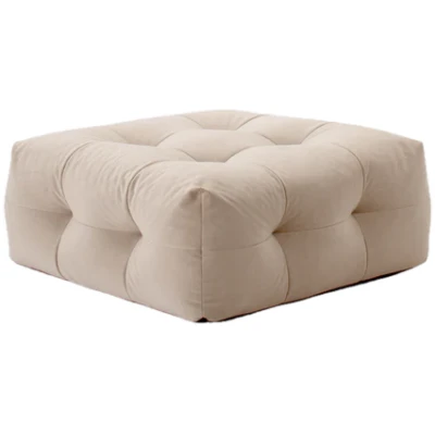 not a sofa rahi beige