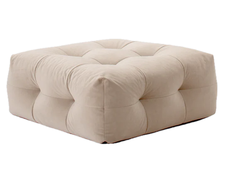 not a sofa rahi beige not a sofa rahi beige