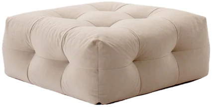 not a sofa rahi beige