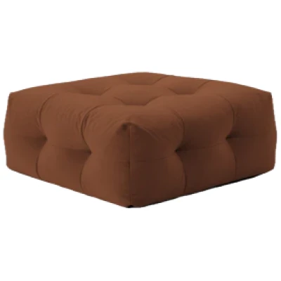 Not a sofa rahi, ruskea