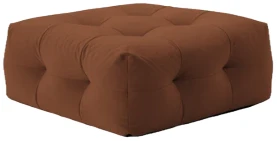 Not a sofa rahi, ruskea