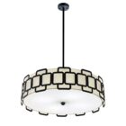 Elstead Lighting Hinkley Sabina