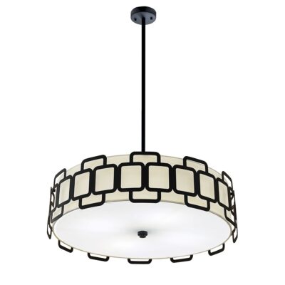 Elstead Lighting Hinkley Sabina