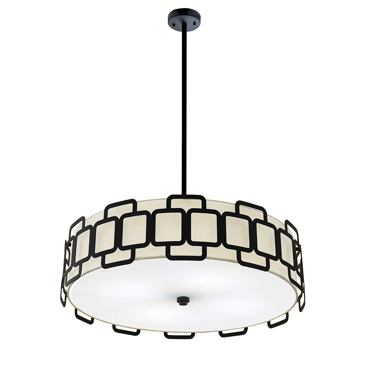 Elstead Lighting Hinkley Sabina Elstead Lighting Hinkley Sabina